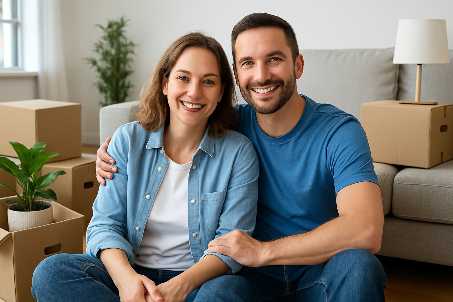 Seguro Multirriscos Habitação Seguro Multirriscos Habitação