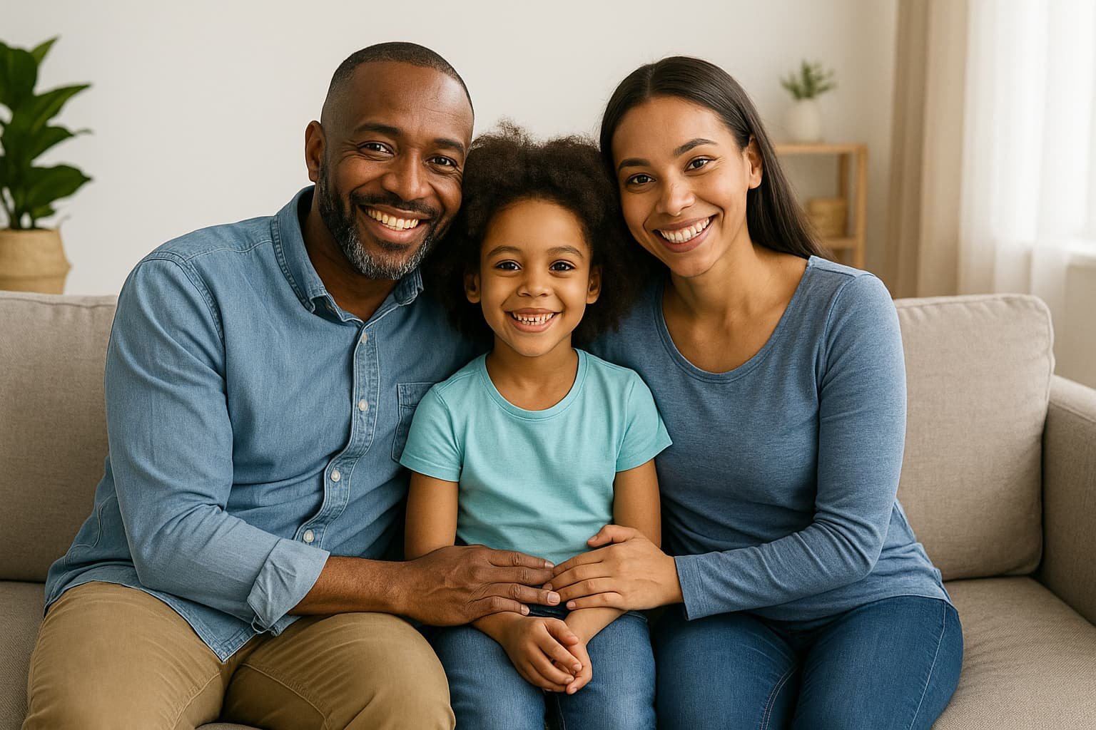 Seguro de Vida Seguro de Vida