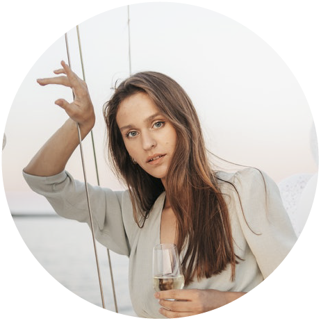 Cliente Jéssica T - seguro casa e vida Cliente Jéssica T - seguro casa e vida