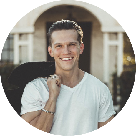 Cliente Miguel B. - seguro saúde Cliente Miguel B. - seguro saúde