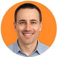 Cliente David C. - vários seguros Cliente David C. - vários seguros